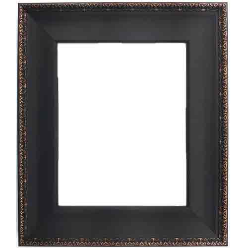 Good Morning Frames