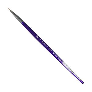 Royal Langnickel Moderna Brush for All Media - Round #5/0