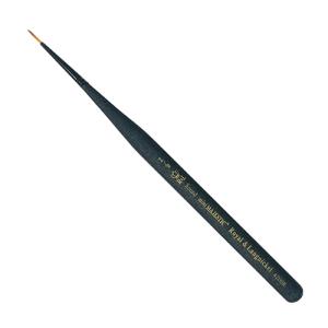 Royal Langnickel Mini Majestic Brush - Round #2/0
