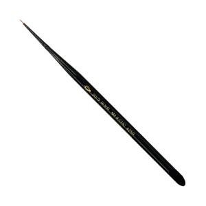 Royal Langnickel Majestic Brush - Round #20/0