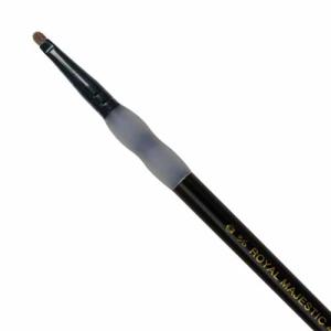 Royal Langnickel Majestic Brush - Kingslan Magnificent Mop #2/0