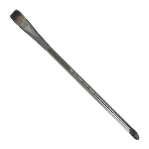 Royal Langnickel Zen Brush for Watercolor - Wash 1/2"