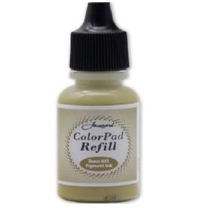 Jacquard ColorPad Waterproof Dye Ink Refill  - Dune