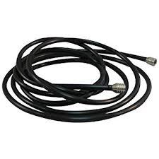 6 ft Vinyl Hose