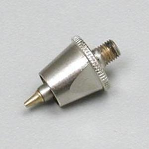 Medium Tip & Head 150