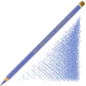 Koh-I-Noor Polycolor Colored Pencil - 57 Mountain Blue