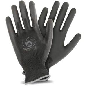 Molotow Protective Gloves - (1 Pair) Large