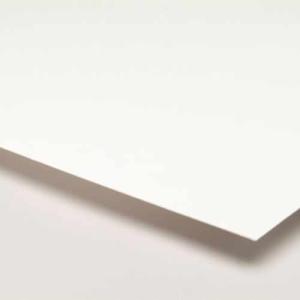 All Purpose CP Illustration Board- 30x40 - IN STORE PICK UP ONLY- CAN NOT SHIP-