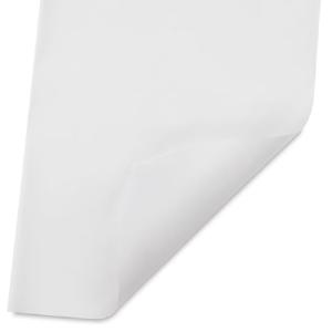Canson Oplaux 19.5x25.5 (110 lbs) Translucent Paper sheet -  C100510090