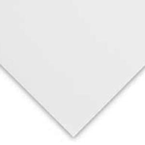 Canson C' A Grain Drawing Board Medium Texture 20"×30" - CN100510189