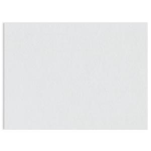 Canson XL Watercolor Paper 22"x30" - (Single Sheet, 90lb) C31078S006