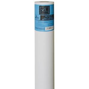 Canson XL Series Mixed Media Paper Roll 36" x 10 yds 98lbs  C400024819