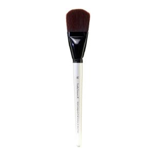 Daler Rowney Simply Simmons XL Stiff Synthetic Filbert #40 -   DR255268040