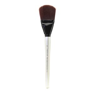 Daler Rowney Simply Simmons XL Stiff Synthetic Filbert #70 -   DR255268070