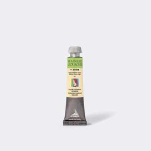 MaimeriBlu 20ml Gouache- Brilliant Green Light