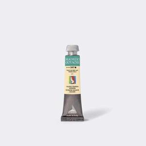 MaimeriBlu 20ml Gouache- Viridian (Hue)