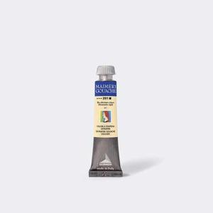 MaimeriBlu 20ml Gouache- Ultramarine Light