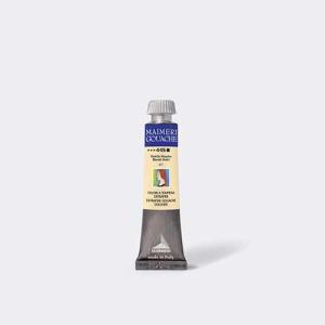 MaimeriBlu 20ml Gouache- Blueish Violet