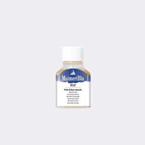 MaimeriBlu Water Color Mediums - (2.5oz/75ml) Natural Ox Gall