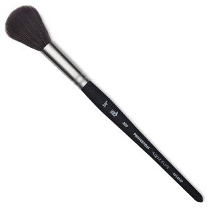 Princeton Aqua Elite Brush for Watercolors - Mop 3/4"
