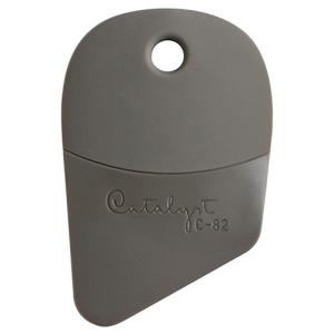 Princeton Catalyst Silicone Tool - Contour #82 Taupe