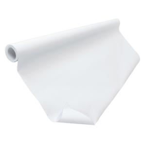 Pacon Fadeless Bulletin Board Paper 48"X 50' - White