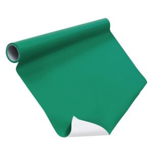 Pacon Fadeless Bulletin Board Paper 48" x 12' - Emerald Green