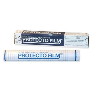 Pacon Protecto Film Roll 18" x 65'