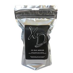 Enkaustikos Hot Cakes Encaustic Wax Medium - (8fl oz/226g) XD Wax