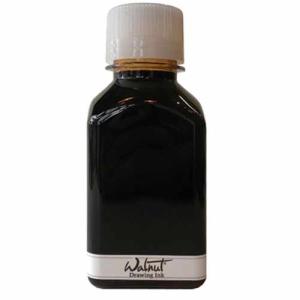 Tom Norton's Walnut Darkening Ink (42ml)