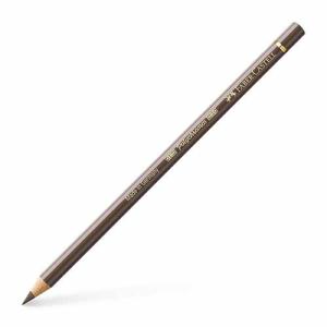 Polychromos Colored Pencil- Nougat (178)