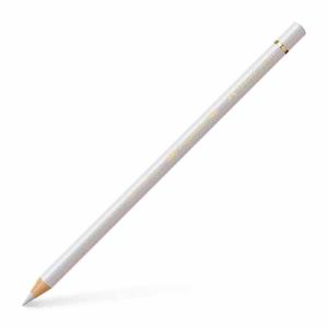 Polychromos Colored Pencil- Cold Grey l (230)