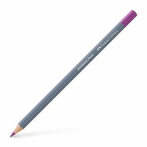 Goldfaber Aqua Watercolor Pencil- Crimson (134)