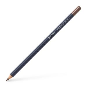 Goldfaber Color Pencil- Light Yellow Ochre (183)