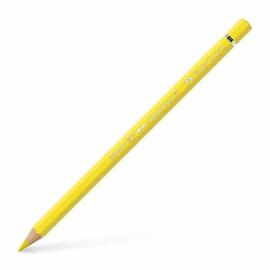 Albrecht Durer Watercolor Pencil- Light Cadmium Yellow (105)