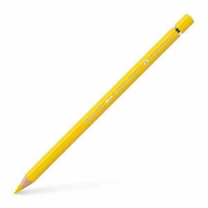 Albrecht Durer Watercolor Pencil- Cadmium Yellow (107)