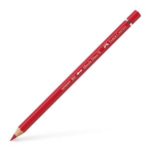 Albrecht Durer Watercolor Pencil- Deep Red (223)