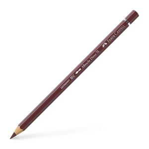 Albrecht Durer Watercolor Pencil- Caput Mortuum Violet (263)