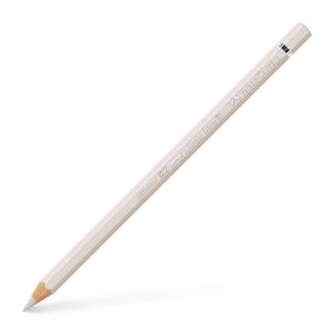 Albrecht Durer Watercolor Pencil- Warm Grey l (270)