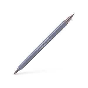 Goldfaber Aqua Dual Marker- Warm Grey III (272)