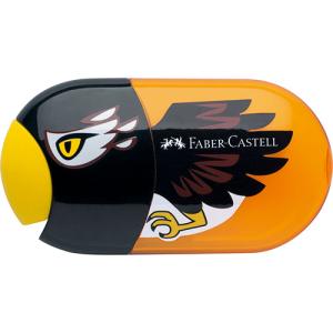 Eagle Sharpener