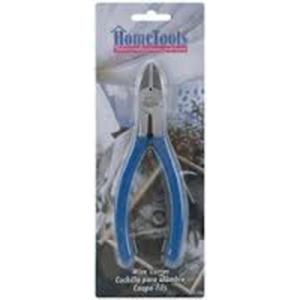 Wire Cutters