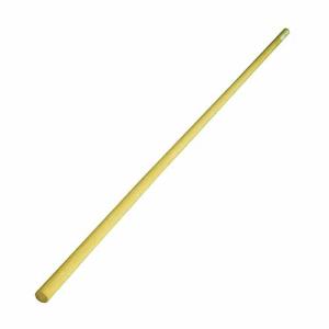 5/8 inch in diameter 36 inch long Dowel