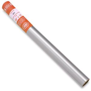 Grafix Dura-Lar Film Roll 20" x 12' - Matte