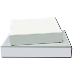 Inovart Lumina Lite Box 18" x 24"