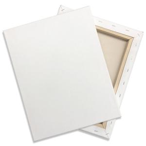 Value Cotton Canvas 9" x 12"
