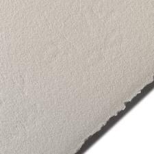 BFK Rives Printmaking Paper Grey 22" x 30" - (1 sheet, 280grms)