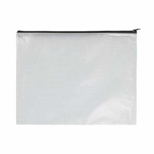 Pacific Arc Envelope Style Mesh Bag-16X21