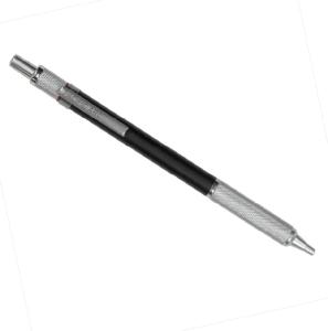 Pacific Arc Professional Classic Mechanical Pencil 0.5mm