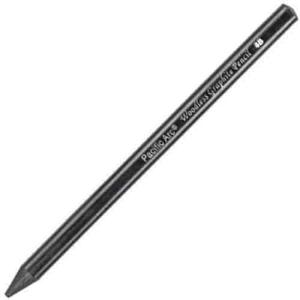 Pacific Arc Woodless Graphite Pencil 4B